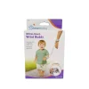 Dreambaby Harnesses*- Within Reach Wrist Leash Link, 6 Months to 4 Years, Grey, Model L2240