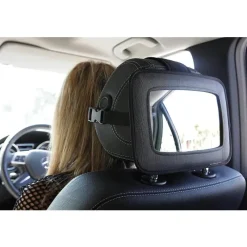 Dreambaby Mirrors & Safety*Backseat Mirror