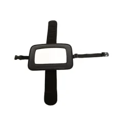 Dreambaby Mirrors & Safety*Backseat Mirror