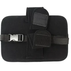 Dreambaby Mirrors & Safety*Backseat Mirror