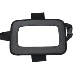 Dreambaby Mirrors & Safety*Backseat Mirror