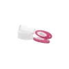 Dreambaby Grooming*Deluxe Brush & Comb Set - Pink