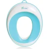 Dreambaby Potty Seats*Ezy Toilet Trainer Seat Aqua