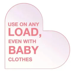 Tender Corporation Laundry & Accessories*Dreft - Blissfuls Baby Fresh Scent In-Wash Scent Booster Beads, 10oz