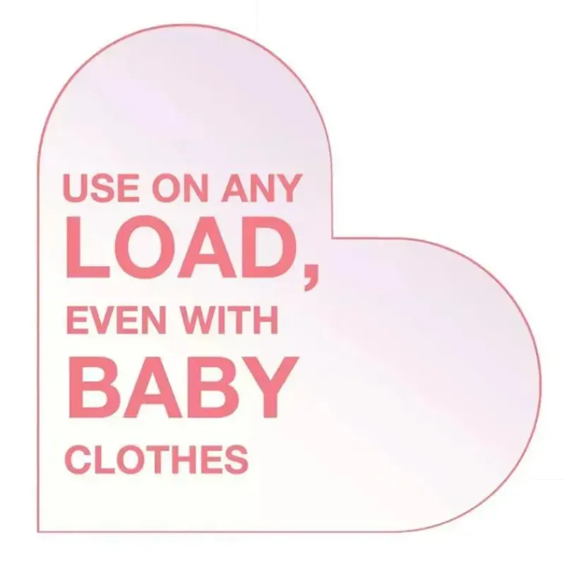 Tender Corporation Laundry & Accessories*Dreft - Blissfuls Baby Fresh Scent In-Wash Scent Booster Beads, 10oz