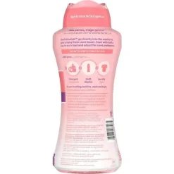 Tender Corporation Laundry & Accessories*Dreft - Blissfuls Baby Fresh Scent In-Wash Scent Booster Beads, 10oz
