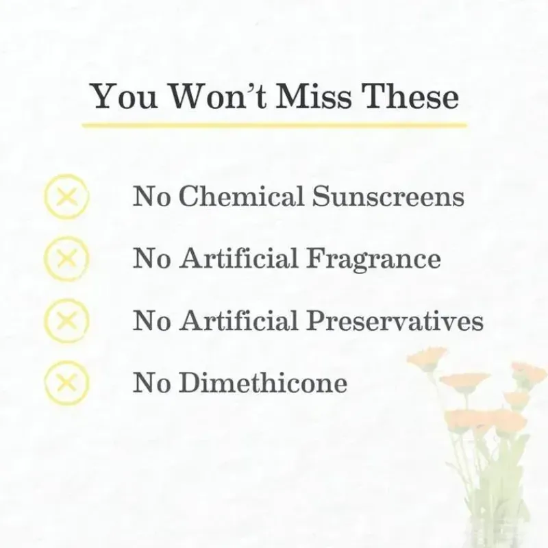 Earth Mama Cool Baby Products|Gift For Mom*- Baby Face Mineral Sunscreen Stick SPF 40