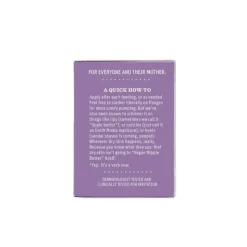 Earth Mama Mom Skincare & Beauty Products|Organic*- Vegan Nipple Butter 2Oz