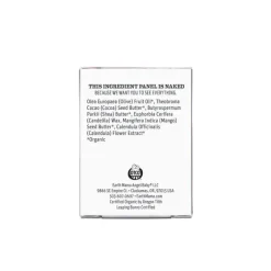 Earth Mama Mom Skincare & Beauty Products|Organic*- Vegan Nipple Butter 2Oz