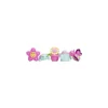 Elegant Baby Bath Toys*In The Garden Party Bath Squirties