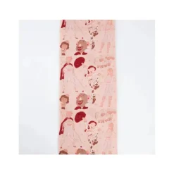 Ellie Sue Blankets & Quilts*- Disney Toy Story Girl Power Muslin Blanket