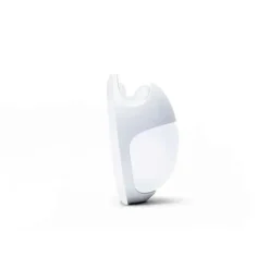 Elvie Breast Pump Accessories*- Curve Wearable Silicone Breast Pump