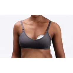 Elvie Breast Pump Accessories*- Curve Wearable Silicone Breast Pump
