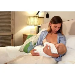 Elvie Breast Pump Accessories*- 2Pk Catch Secure Milk Collection Cups