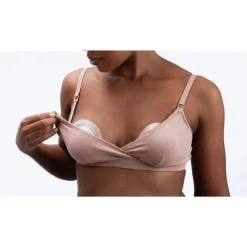 Elvie Breast Pump Accessories*- 2Pk Catch Secure Milk Collection Cups