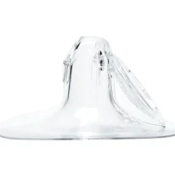 Elvie Breast Pump Accessories*- 2Pk Pump Breast Shield, 21mm
