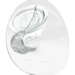 Elvie Breast Pump Accessories*- 2Pk Pump Breast Shield, 24mm