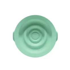 Elvie Breast Pump Accessories*- Pump Breast Pump Seals, 2 Pack, Breastfeeding Accessories