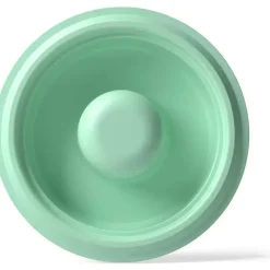 Elvie Breast Pump Accessories*- Stride Diaphragm X2
