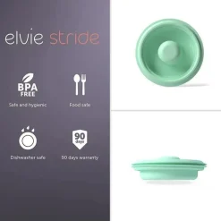 Elvie Breast Pump Accessories*- Stride Diaphragm X2