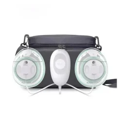 Elvie Breast Pumps*- Stride Plus Breast Pump