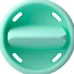 Elvie Breast Pump Accessories*- Stride Valve X3