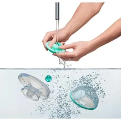 Elvie Breast Pump Accessories*- Stride Valve X3