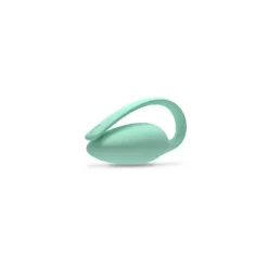 Elvie Postpartum|Cool Baby Products*- Trainer Smart Kegel Exerciser