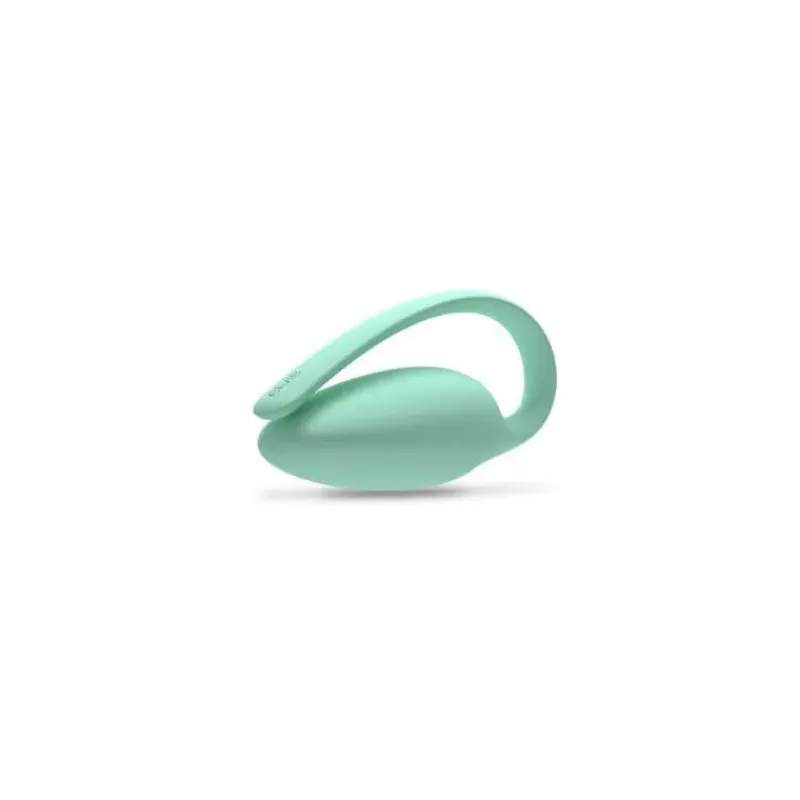 Elvie Postpartum|Cool Baby Products*- Trainer Smart Kegel Exerciser