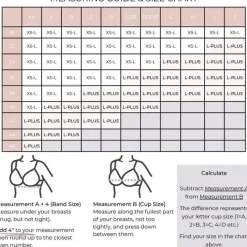Lansinoh Breast Pump Accessories*Emerson Healthcare - Simple Wishes L and L+, Hands-Free Breast Pump Bra