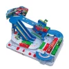 Epoch Toys For 3 Year Old*- Bl Mario Kart Racing Deluxe