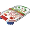 Epoch Toys For 3 Year Old*- Bl Super Mario Air Hockey