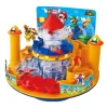 Epoch Toys For 3 Year Old*- Bl Super Mario Castle Land