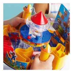 Epoch Toys For 3 Year Old*- Bl Super Mario Castle Land