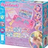 Epoch Toys For 3 Year Old*- Design 'N Display Nail Studio