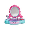 Epoch Toys For 3 Year Old*- Glamour Girls Styling Center