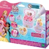 Epoch Toys For 3 Year Old*- Pati-School Disney Princess Creations Kit