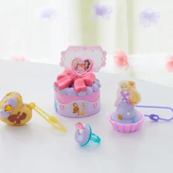 Epoch Toys For 3 Year Old*- Pati-School Disney Princess Creations Kit