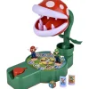 Epoch Toys For 3 Year Old*- Super Mario Piranha Plant Escape!