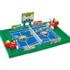 Epoch Toys For 3 Year Old*- Super Mario Rally Tennis