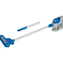 Epoch Toys For 3 Year Old*- Tidy Vacuum Duo