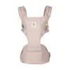 Ergobaby Front, Hip And Backpack Carriers*- Baby Carrier Alta Hip Seat, Pink Quartz