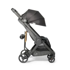 Ergobaby Add-On Seats & Boards*- Metro + Ride Along Board
