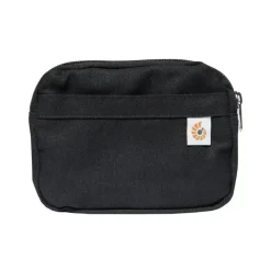 Ergobaby Front, Hip And Backpack Carriers*- Omni 360 Baby Carrier, Pure Black