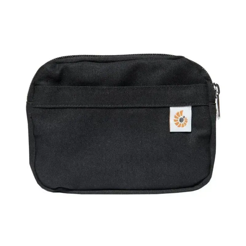Ergobaby Front, Hip And Backpack Carriers*- Omni 360 Baby Carrier, Pure Black