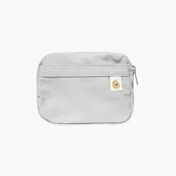 Ergobaby Front, Hip And Backpack Carriers*- Omni 360 Baby Carrier Cool Air Mesh, Pearl Grey