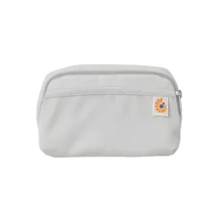 Ergobaby Front, Hip And Backpack Carriers*- Omni Dream Baby Carrier, Pearl Grey