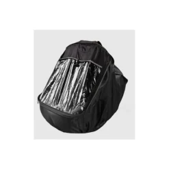 Bbluv Car Seat Storage & Accessories*Ezimoov - EZI Rain Cover (Car seat Size), Eco Designed