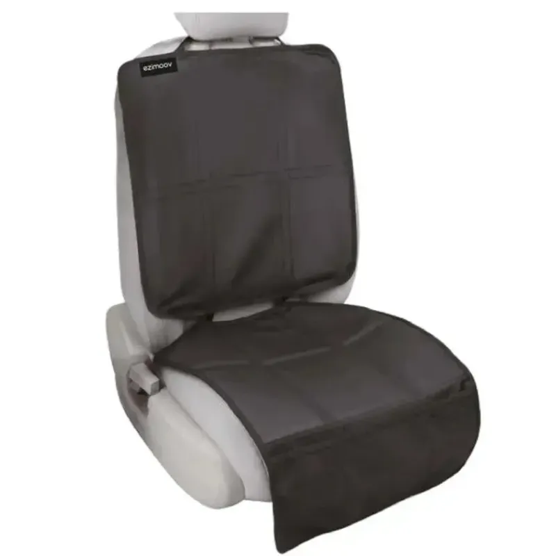 Bbluv Car Seat Storage & Accessories*Ezimoov - Ezi Seat Protector Premium