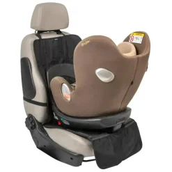 Bbluv Car Seat Storage & Accessories*Ezimoov - Ezi Seat Protector Premium